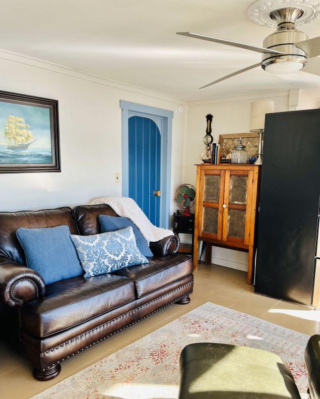 Image of Property Number 1058