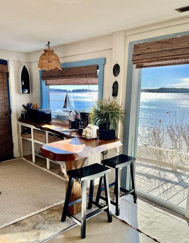 Image of Property Number 1058