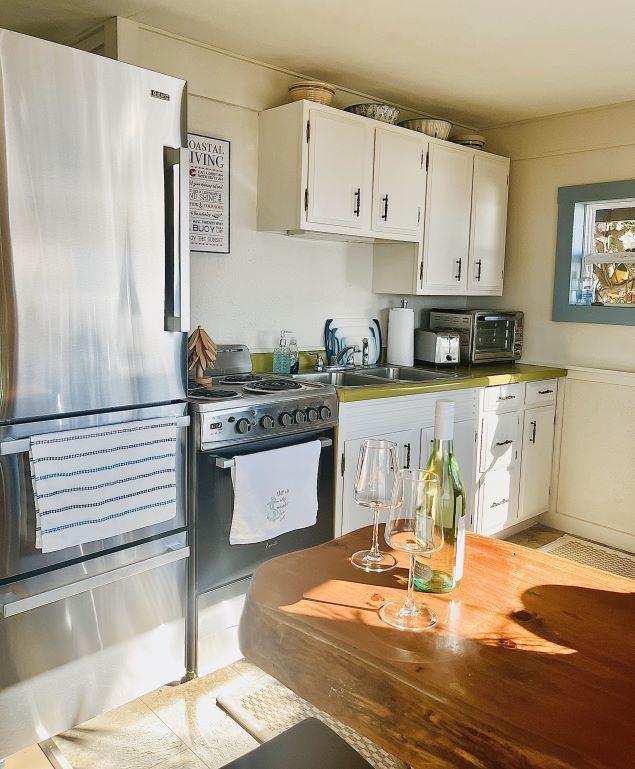 Image of Property Number 1058