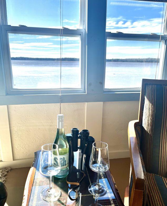 Image of Property Number 1058