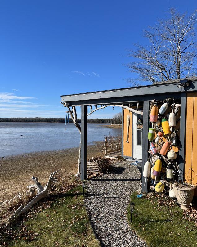 Image of Property Number 1058