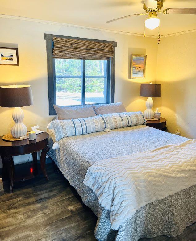 Image of Property Number 1058