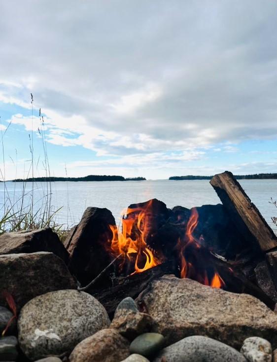 Image of Property Number 1058