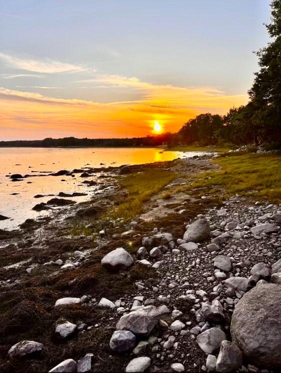 Image of Property Number 1058