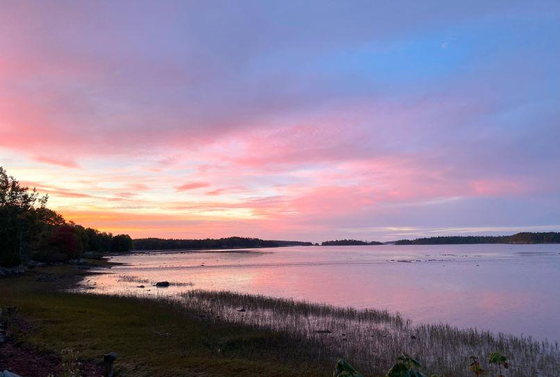 Image of Property Number 1058