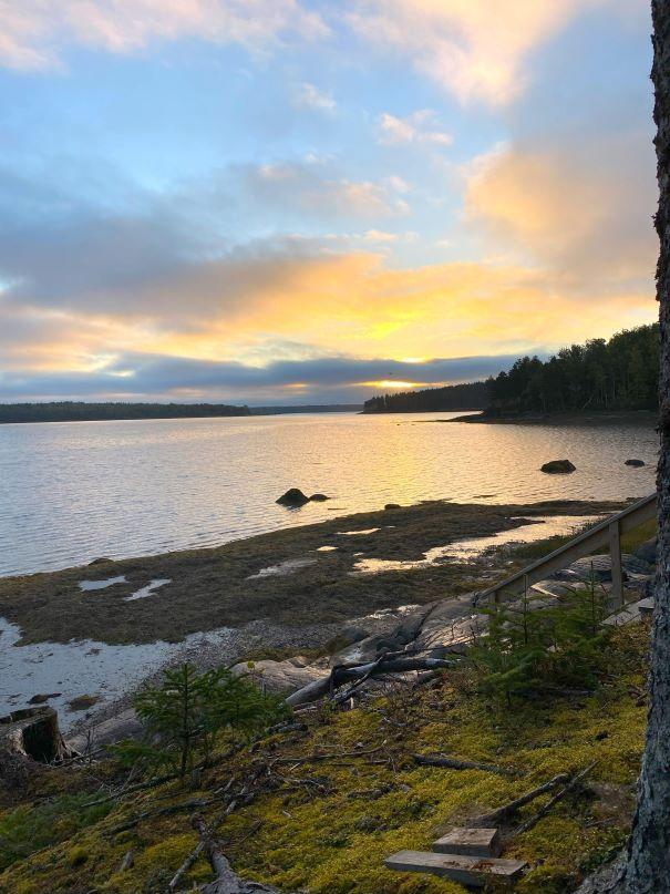 Image of Property Number 1058