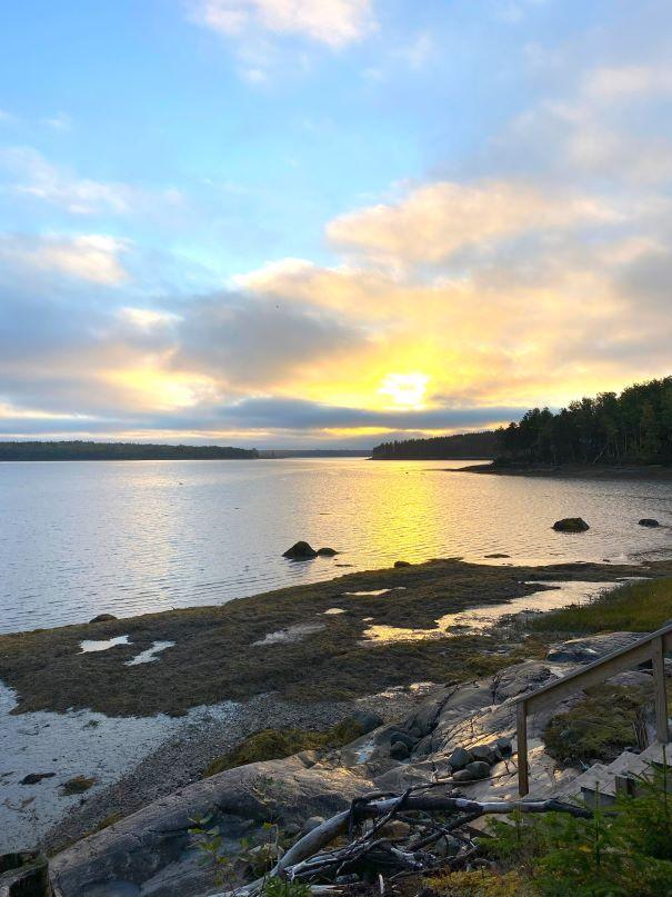 Image of Property Number 1058