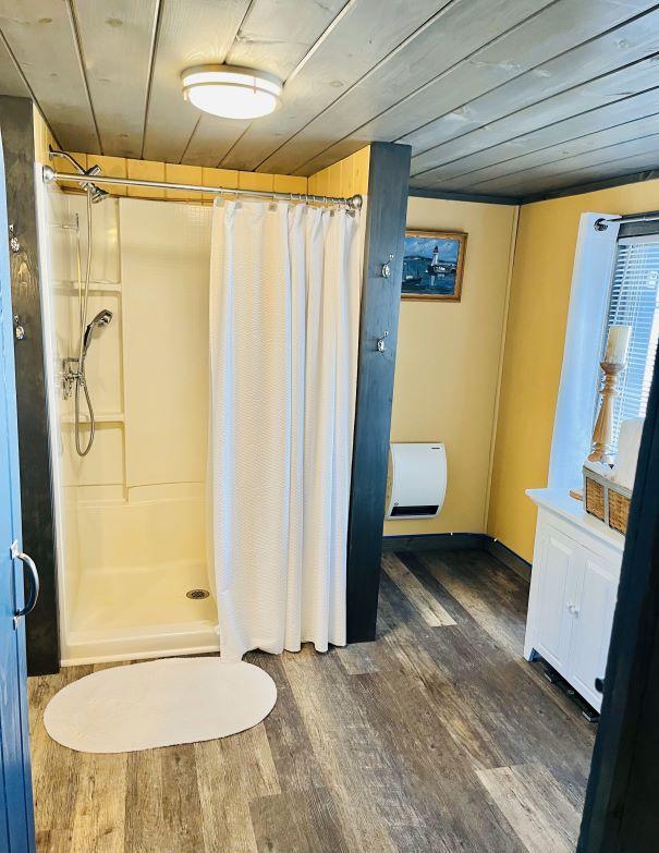 Image of Property Number 1058