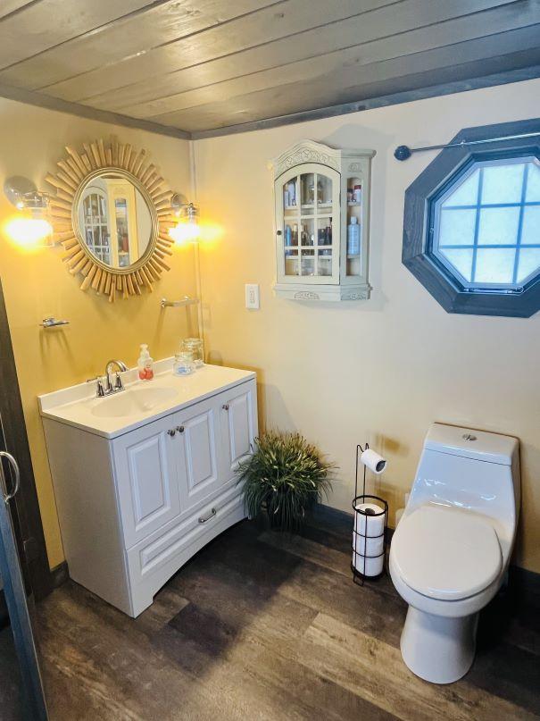 Image of Property Number 1058