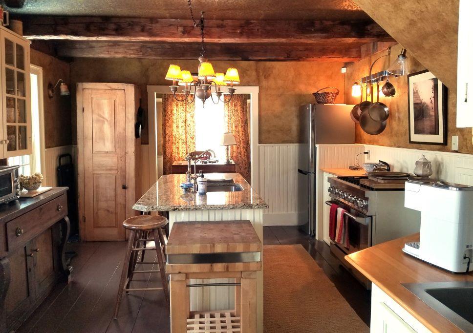 Image of Property Number 1059