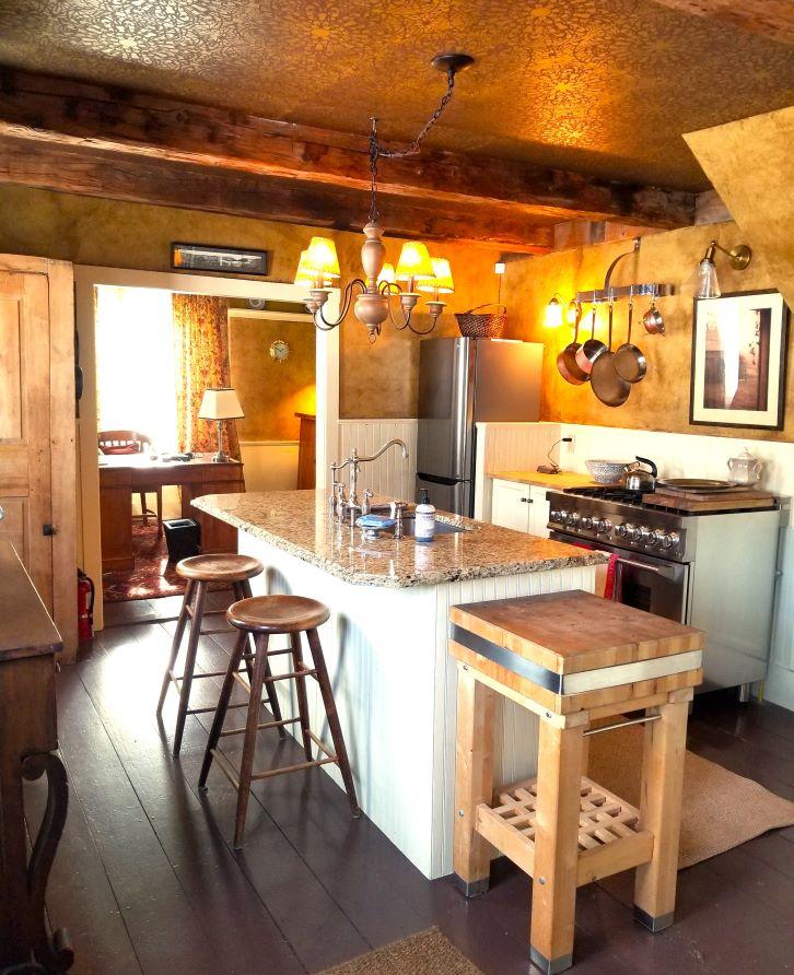 Image of Property Number 1059