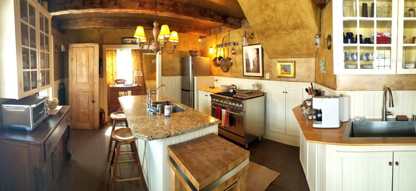 Image of Property Number 1059