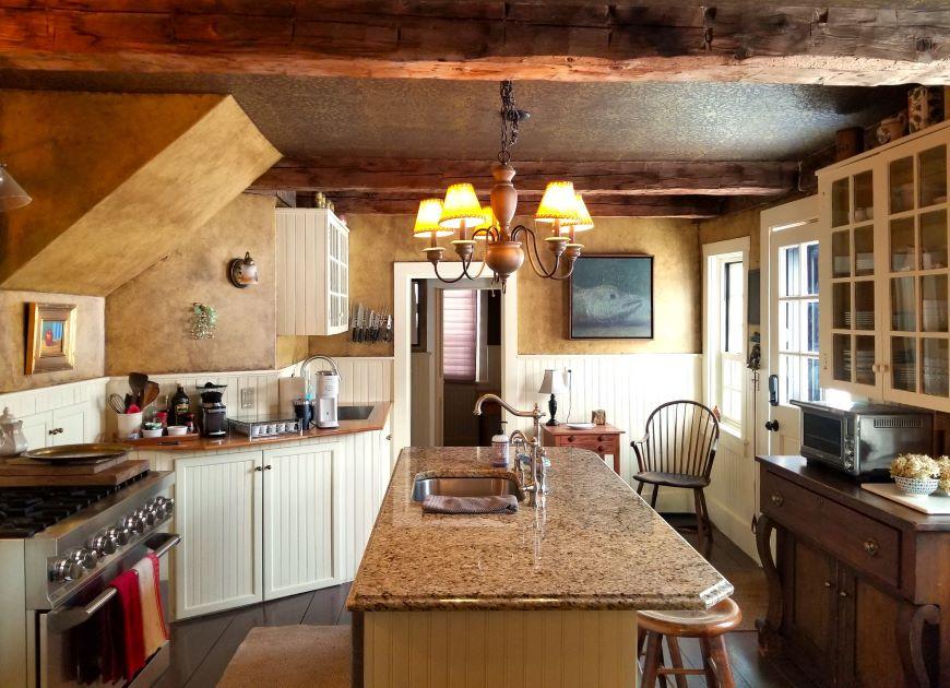 Image of Property Number 1059