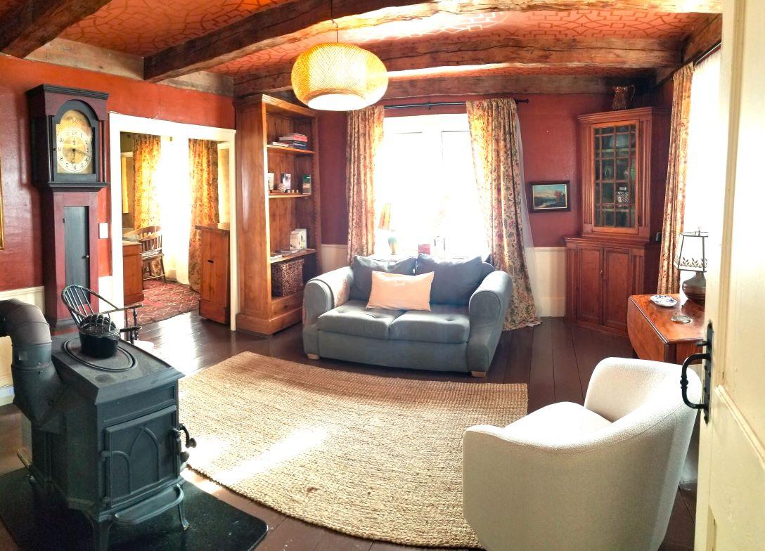 Image of Property Number 1059