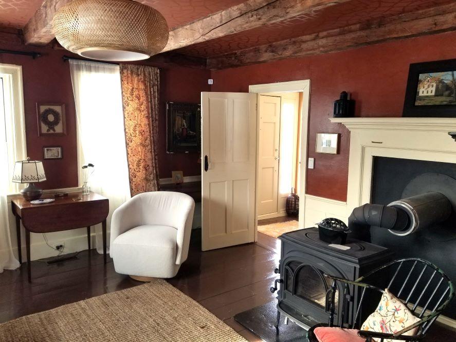 Image of Property Number 1059