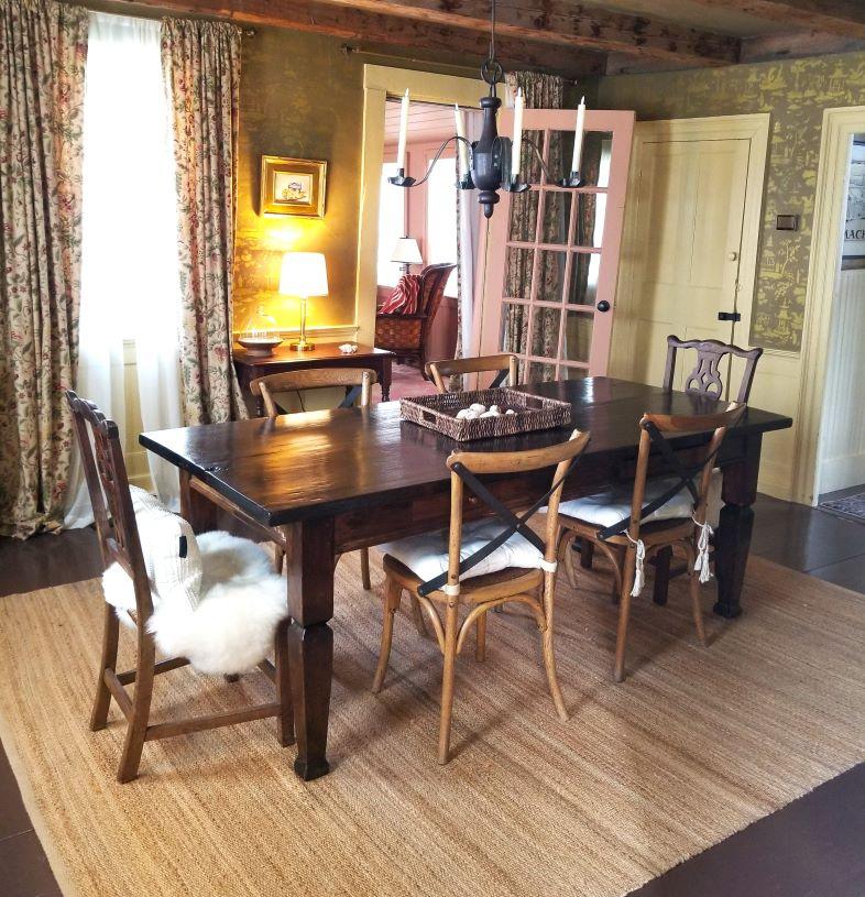 Image of Property Number 1059