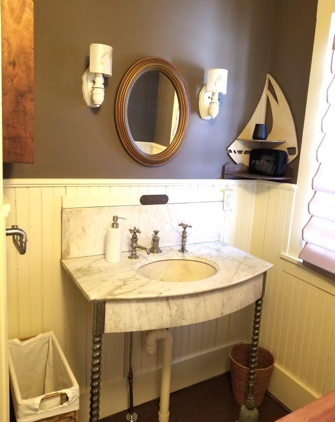 Image of Property Number 1059