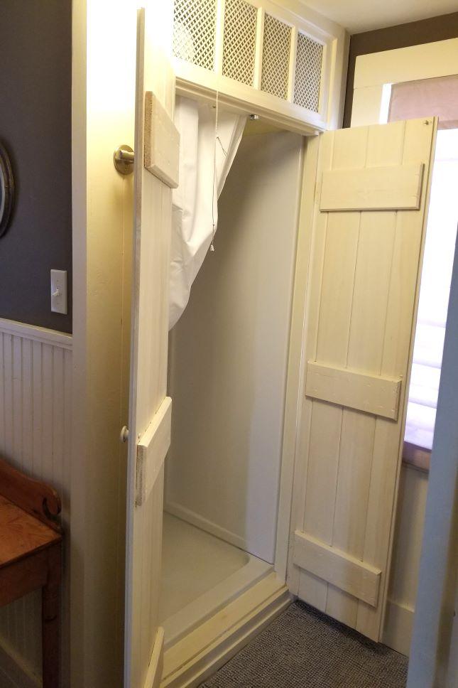 Image of Property Number 1059