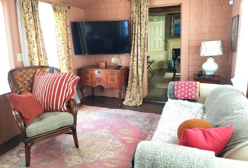 Image of Property Number 1059