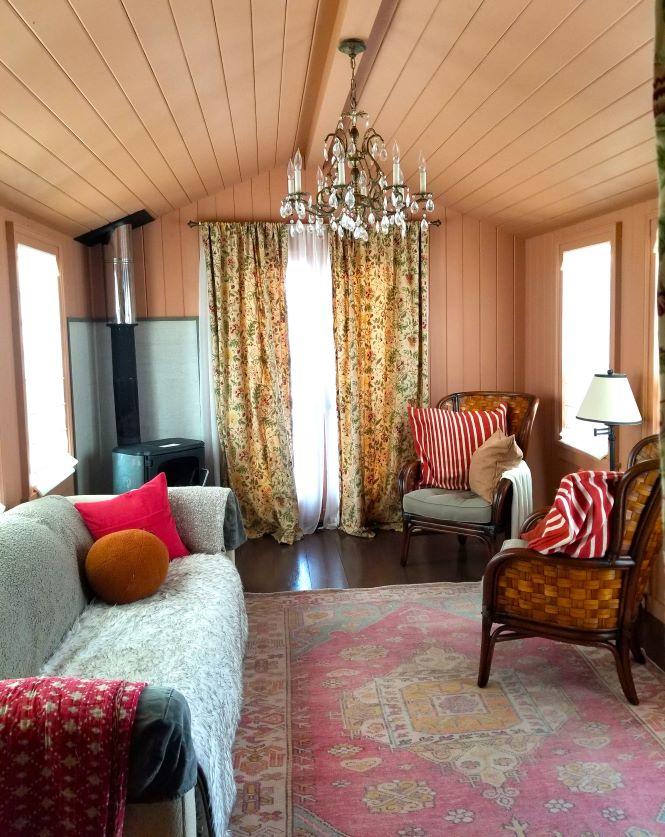 Image of Property Number 1059