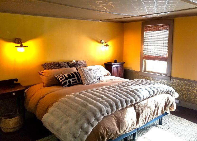 Image of Property Number 1059