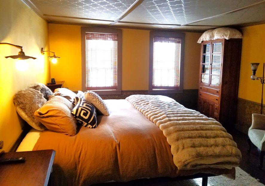 Image of Property Number 1059