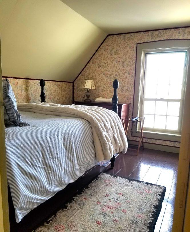 Image of Property Number 1059