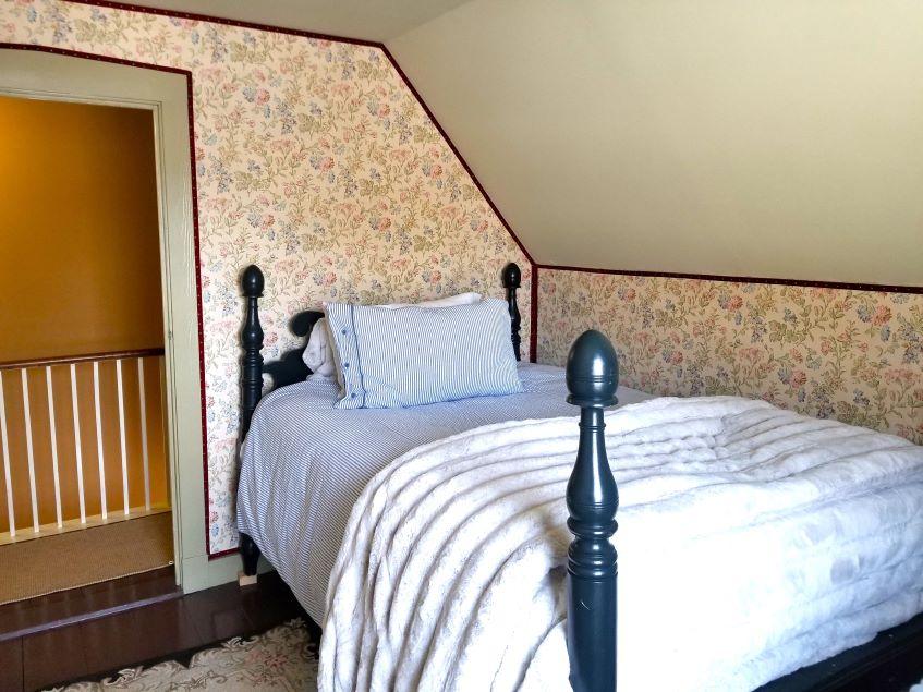 Image of Property Number 1059