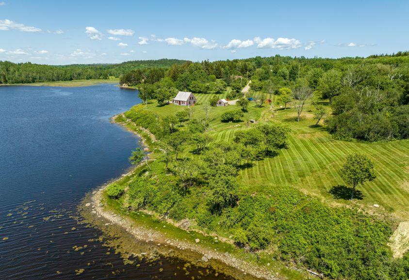 Image of Property Number 1059