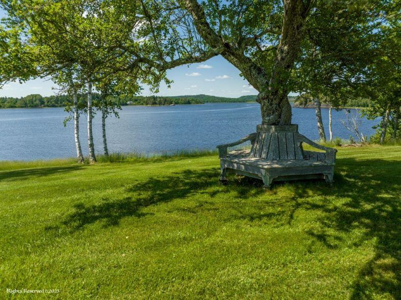 Image of Property Number 1059