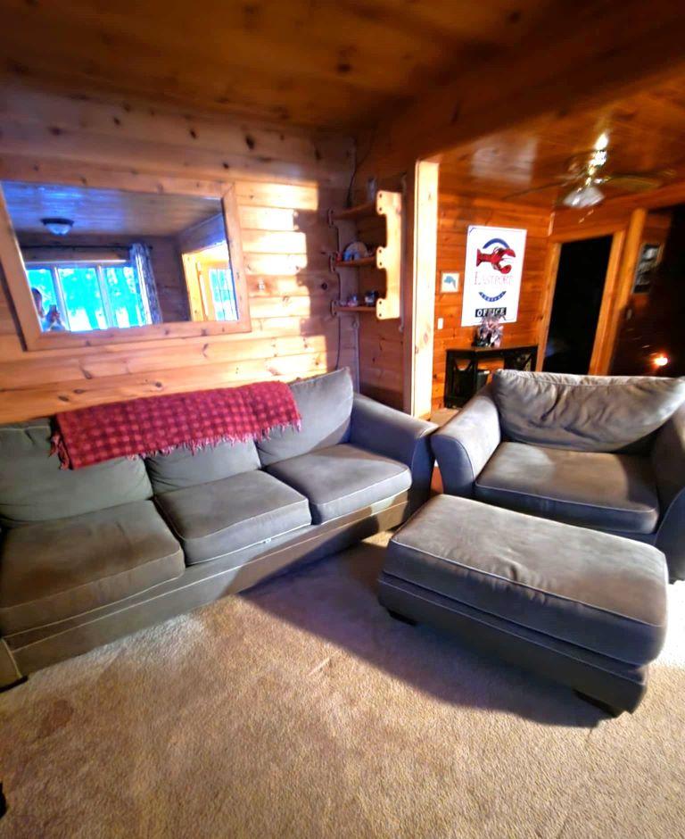 Image of Property Number 1037