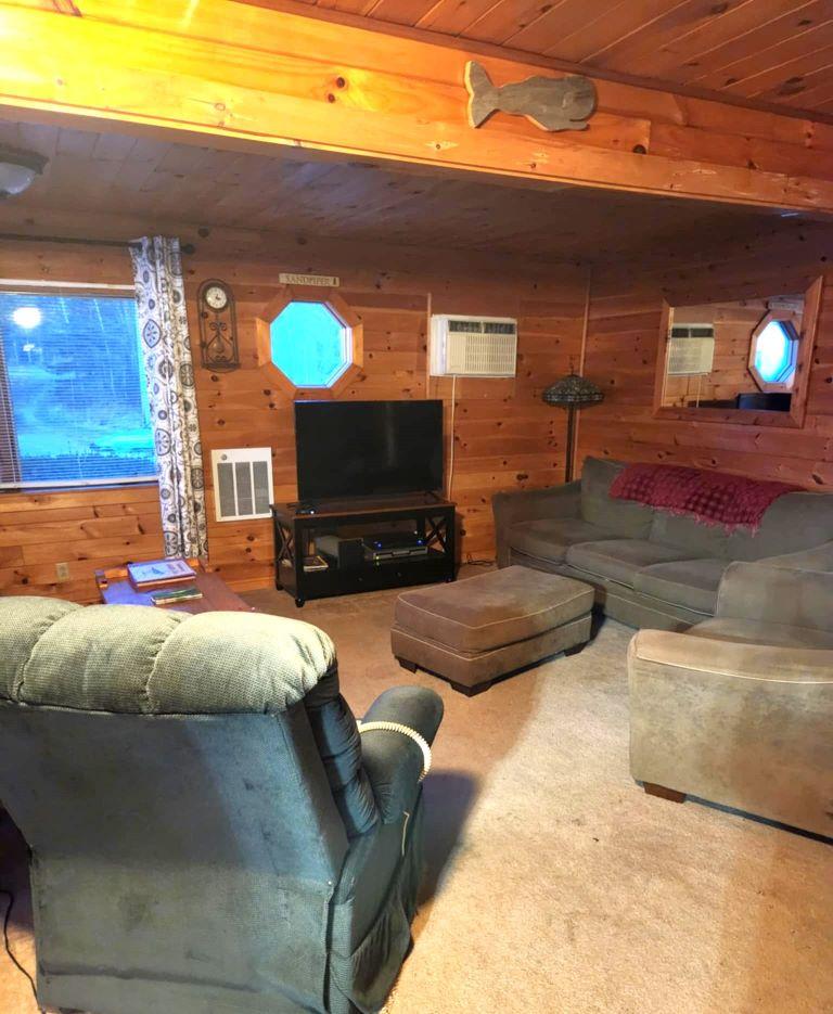 Image of Property Number 1037