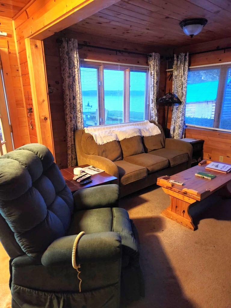 Image of Property Number 1037