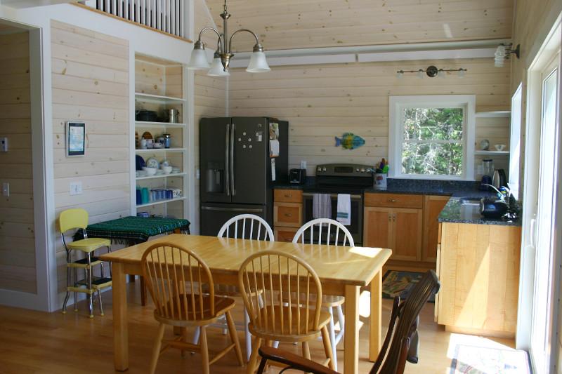 Image of Property Number 1010