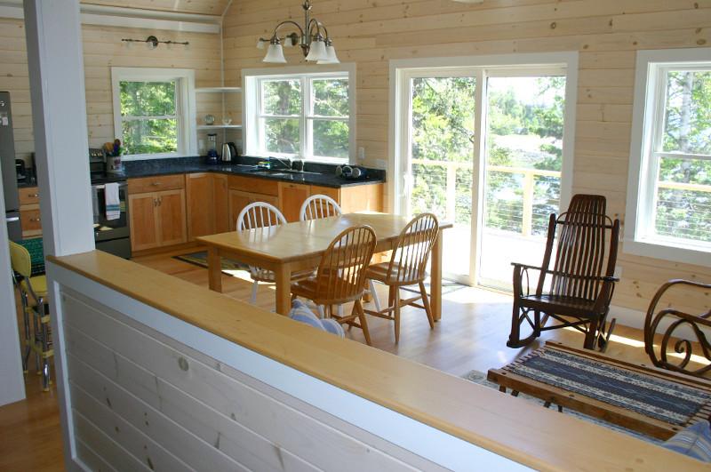 Image of Property Number 1010