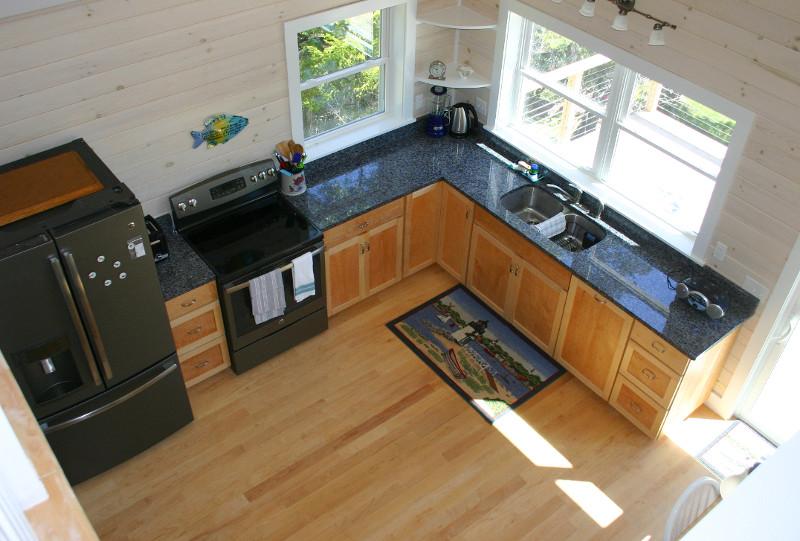 Image of Property Number 1010