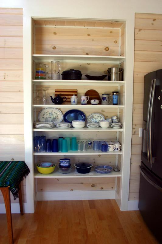 Image of Property Number 1010