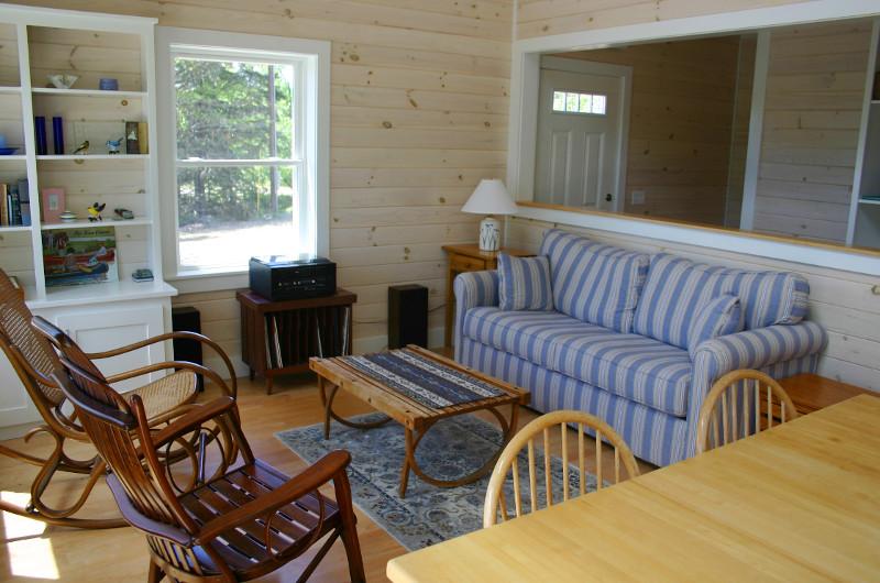 Image of Property Number 1010