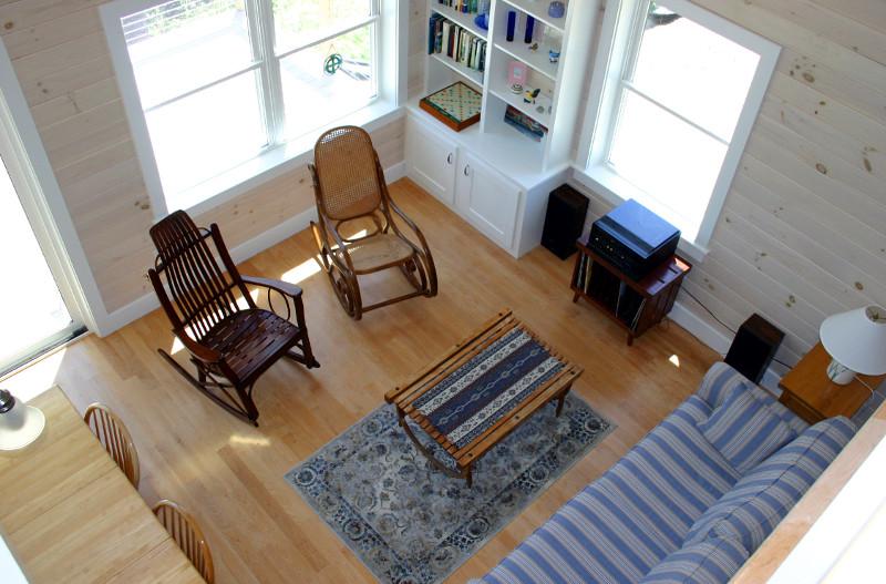 Image of Property Number 1010