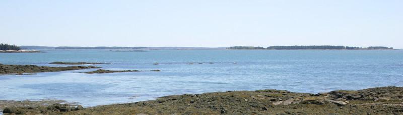 Image of Property Number 1010