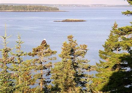 Image of Property Number 1013