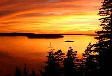 Image of Property Number 1013