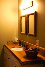 Image of Property Number 1018