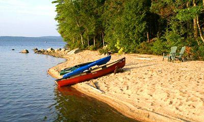 Image of Property Number 1018