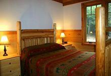 Image of Property Number 1018