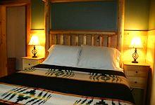 Image of Property Number 1018