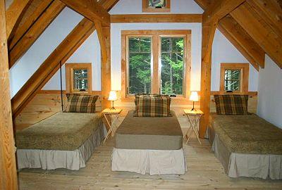 Image of Property Number 1018