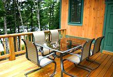 Image of Property Number 1018