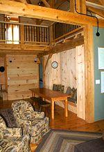 Image of Property Number 1018