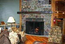 Image of Property Number 1018